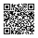 30天认知训练营2019。更多资源请加微信号：（ddpp338899）。防和谐请添加微信公众号：最思路的二维码