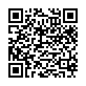 9-1-1.S04E09.Blindsided.1080p.AMZN.WEBRip.DDP5.1.x264-NTb[eztv.re].mkv的二维码