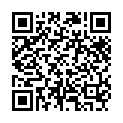 [HnY] Beyblade Burst Super Z - 22 (1280x720 x264 AAC) [21651156].mkv的二维码