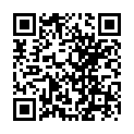 2010.09.29 Выездка. Всемирные конные игры. Лексингтон. Кентукки (США).mpg的二维码