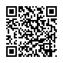 [ShoplyfterMylf.com] - 2020.02.24 - Gia Vendetti - Case #3222976 (1080p).mp4的二维码