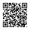 [ASW] Hoshikuzu Telepath - 03 [1080p HEVC][3E32727F].mkv的二维码