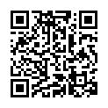 McMafia Season 01 All 8 Episodes 720p WEB-DL x265 HEVC AC3 ESub Dual Audio [Hindi DD 2.0CH + English] 2.65GB [CraZzyBoY]的二维码