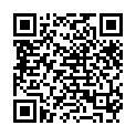 约炮达人〖人送外号陈冠希〗回归激情大战性感纹身美臀舞蹈老师 胯下跪舔 感情不错可舌吻无套啪操 爆射一身的二维码