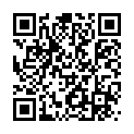 萝莉视频989pa.com-异形1-2-3-4-5-6-7-8部系列合集1979-2017BD1080P高清国英双语中英双字的二维码