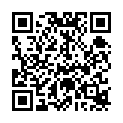 210215 Nogizaka46 - Nogizaka Under Construction ep296 MP4 720P 6Mbps.mp4的二维码