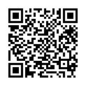 超正模特黑絲自摸勾男捅操的她亂叫受不了越叫我操的越猛 上海繼續操1米71的性感黑絲少婦露臉 四川小夥如家幹壹個漂亮的小嫩妹露臉 後入瘋狂爆草極品身材穿情趣內衣的騷貨的二维码