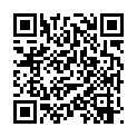 [Jstudio-WEB raws]Detective Conan - 939 (YTV 1280x720 x264 AAC).mp4的二维码