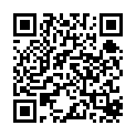 【AI高清2K修复】2020.11.15【战狼行动】（第二场）退伍军人下海，3800约操极品外围，完美身材尤物的二维码