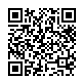 [22sht.me]老 公 老 婆 不 在 家 裏 幹   去 賓 館 開 房 打 炮     妻 子 一 臉 享 受   可 能 賓 館 幹 畢 竟 刺 激的二维码