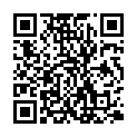 The Lodge 2019 BluRay 720p Hindi English AAC 5.1 x264 ESub - mkvCinemas [Telly].mkv的二维码