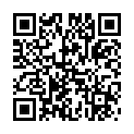 Не троньте котиков. Охота на интернет убийцу (1 сезон 1-3 серии из 3) ПМ (HDRezka) (2019) WEB-DL (1080p)的二维码