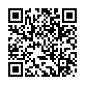 地点四川成都，【南京艺术学院大三学生妹】， 可约可11 3000一个晚上约不约，粉嫩鲍鱼少女胴体，角色扮演爸爸调教女儿 ，这个假期真充实的二维码