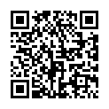 【今日推荐】麻豆传媒映画剧情新作-淫乱3P团圆火锅-色欲姐妹花与姐夫的三人混战-夏晴子VS沈娜娜-高清1080P原版的二维码