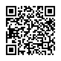 www.ds555.xyz 91大神呆哥最新火爆精品佳作高端约会系列-朋友妻不客气终章篇，去人妻家里偷情，趁老公去出差，迫不及待的喊我去她家，中间干着干着还来了电话～1080P高清完整版！的二维码