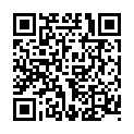 被 大 哥 調 教 的 黑 絲 小 母 狗 ， 無 毛 騷 逼 黑 絲 微 SM情 趣 誘 惑 ， 道 具 玩 弄 口 交 大 雞 巴 ， 各 種 體 位 爆 草 抽 插的二维码