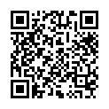 [7sht.me]劇 情 演 繹 大 學 生 被 教 授 潛 規 則 深 喉 吃 雞 巴 無 套 爆 操 最 後 口 爆的二维码