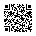 最新全镜偷窥二个漂亮学妹嘘嘘 一正一反全收入 正看逼逼反看屁屁的二维码