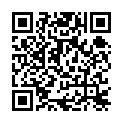 042813-323 早晨醒來男友的晨勃運動 一天一日一日一天 前編 漂亮女孩椎名みゆ的二维码