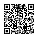 The.Da.Vinci.Code.2006.Extended.Cut.1080p.BluRay.H264.AAC-RARBG的二维码