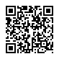 第一會所新片@SIS001@(1pondo)(012914_746)ありさの破廉恥な一日_中野ありさ的二维码