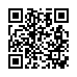 [ACT-SUB]Thermae Romae(848x480)[RMVB]的二维码