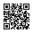 Bad.Education.2004.720p.BluRay.x264-PHOBOS [PublicHD]的二维码