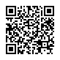 www.ds1024.xyz 校企合作中认识播音主持专业的徐子惠 请她吃了顿饭后就陪我了一晚 背着她男朋友出来操她骚逼 特别刺激的二维码