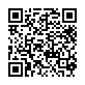 8 91ttdzq888第一部-趁表哥睡觉偷偷和漂亮表嫂在卫生间偷情,坐在马桶盖上操完又扶着门干,担心听见强忍着呻吟的二维码