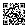 [CBM] Appleseed XIII [BDRip-720p-8bit]的二维码