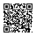 325998@草榴社区@经典回顾之 Tokyo Ho 中出しナース精液過剰摂取　藤川唯（安堂結衣）的二维码