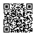 [JTBC] 슈가맨 2.E05.180211.360p-NEXT.mp4的二维码