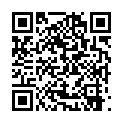 【重磅福利】付费字母圈电报群内部视频，各种口味应有尽有第九弹的二维码