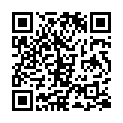 魅力社989pa.com-勇敢者游戏2：再战巅峰.Jumanji.The.Next.Level.2019.BD1080P.X264.AAC.国英双语特效中英双字的二维码