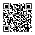 びに向かうと義父と鉢合わせる的二维码