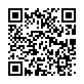 Indiana Jones and the Temple of Doom 1984 (1080p Bluray x265 HEVC 10bit AAC 5.1 Tigole)的二维码