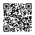 風 流 學 妹 上 課 寂 寞 跑 到 操 場 散 心 ， 不 想 上 課 想 操 逼 ， 下 面 難 受 ， 跑 到 廁 所 安 慰 下 饑 渴 的 淫 穴 ， 自 慰 抽 插 呻 吟 ！的二维码