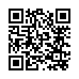 午夜狼嚎@@六月天空@69.4.228.122@友人の妻 先輩の嫁との秘密の関係 長沢小雪的二维码