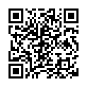 燕姐会所寻欢勾搭足疗技师，做着按摩大姐逼里夹着跳弹自慰骚逼给男技师看，撩技师大鸡巴请他抠逼爆草抽插的二维码