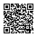 福 建 漳 州 某 初 中 數 學 老 師 給 教 導 主 任 吃 屌 被 調 教 打 屁 股 ， 真 夠 騷 的的二维码