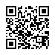 [ www.Torrentday.com ] - Divorce.Invitation.2012.480p.BluRay.x264-mSD的二维码