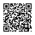 [Ohys-Raws] Oshiete Mahou no Pendulum Rilu Rilu Fairilu - 02 (ANIMAX 1280x720 x264 AAC).mp4的二维码