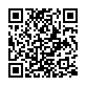 白虎小騷貨穿上護士情趣套裝操逼 極品身材堪稱尤物 騷穴肥厚水多 與93年羞澀小女友屋內激情打炮說自己逼都黑了都是我給操的精彩國語對話 周六帶老婆姐姐去開房很風騷晚上要了我5次都塊被吸幹了國語對白的二维码