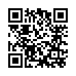 [夜桜字幕组][150724][EDGE（エッジ）]ネトラセラレ 01[BIG5+GB]的二维码