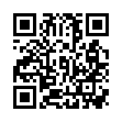 [ReinForce] Fairy Tail 109-120 (BDRip 1280x720 x264 FLAC)的二维码