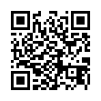 Risky.Business.1983.720p.BluRay.DTS.x264-iLL的二维码