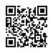 [ www.torrenting.com ] - Bad_Education.3x04.Fundraising.HDTV_x264-FoV的二维码