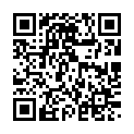 主 播 明 日 花 未 久 11月 2日 劇 情 演 繹 勾 引 滴 滴 司 機 啪 啪 秀 聲 音 特 別 酥的二维码