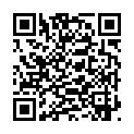 20190918f.(HD720P)(輪姦学校)(fc1163416.qdyxmdfc)新社会人１年生の女の子を男２０人で輪姦的二维码