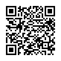 8号凌晨深夜了，带着00后学妹到户外野战，年轻身材就是好啊，嫩嫩的逼白皙的皮肤紧致的身材 (1)的二维码